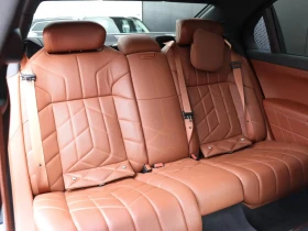 BMW 750 e-Hybrid xDrive M-Sport, снимка 9