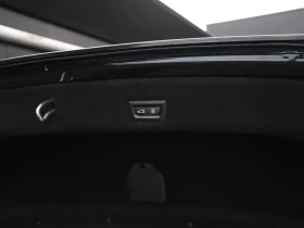 BMW 750 e-Hybrid xDrive M-Sport, снимка 12