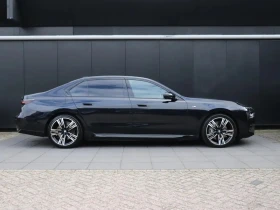 BMW 750 e-Hybrid xDrive M-Sport, снимка 2