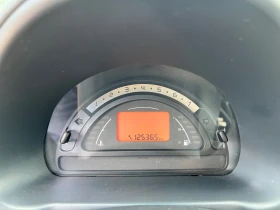 Citroen C3, снимка 12