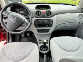 Citroen C3, снимка 5