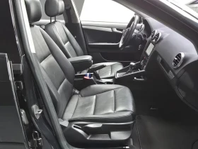 Audi A3 2.0 Tfsi Dynamic , снимка 10
