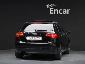 Audi A3 2.0 Tfsi Dynamic , снимка 4