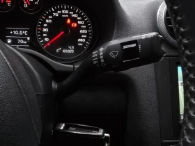 Audi A3 2.0 Tfsi Dynamic , снимка 17