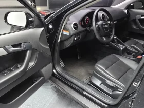 Audi A3 2.0 Tfsi Dynamic , снимка 11