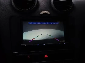 Audi A3 2.0 Tfsi Dynamic , снимка 16