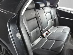 Audi A3 2.0 Tfsi Dynamic , снимка 13