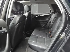 Audi A3 2.0 Tfsi Dynamic , снимка 12
