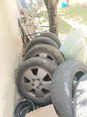 Opel Astra, снимка 1