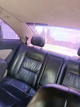 Opel Astra, снимка 4