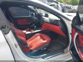 BMW 435 GRAN COUPE XDRIVE Автокредит Цена до България, снимка 10