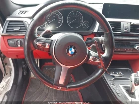 BMW 435 GRAN COUPE XDRIVE Автокредит Цена до България, снимка 11