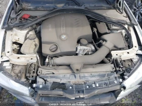 BMW 435 GRAN COUPE XDRIVE Автокредит Цена до България, снимка 17