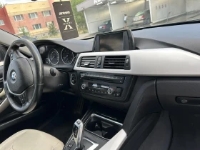BMW 320, снимка 5