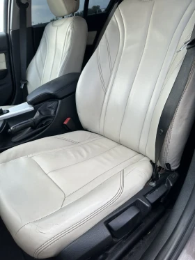 BMW 320, снимка 6