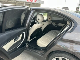 BMW 320, снимка 7