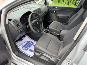 VW Golf Plus 1.9tdi, снимка 6