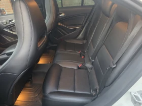 Mercedes-Benz CLA 250 AMG Sport Package * Panorama, снимка 11