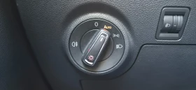 Seat Ibiza 1.0 TSI 7DSG 54000km., снимка 10
