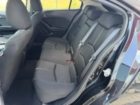 Mazda 3 2.2D / FACELIFT / NAVI / CAMERA / KEYLESS, снимка 12