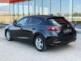 Mazda 3 2.2D / FACELIFT / NAVI / CAMERA / KEYLESS, снимка 5