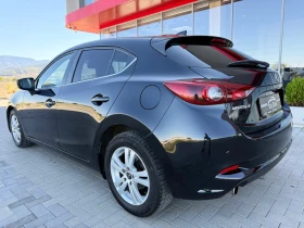 Mazda 3 2.2D / FACELIFT / NAVI / CAMERA / KEYLESS, снимка 5