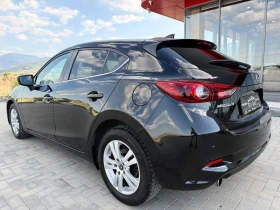 Mazda 3 2.2D / FACELIFT / NAVI / CAMERA / KEYLESS, снимка 5