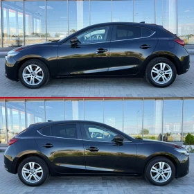 Mazda 3 2.2D / FACELIFT / NAVI / CAMERA / KEYLESS, снимка 4