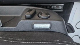 VW Passat 1.6 TDI..AUTOMATIC  DSG, снимка 11