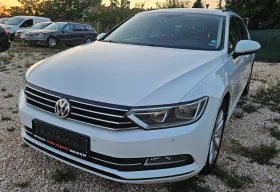 VW Passat 1.6 TDI..AUTOMATIC  DSG, снимка 2