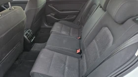 VW Passat 1.6 TDI..AUTOMATIC  DSG, снимка 8