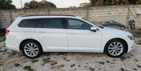 VW Passat 1.6 TDI..AUTOMATIC  DSG, снимка 3