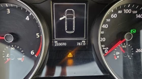 VW Passat 1.6 TDI..AUTOMATIC  DSG, снимка 17
