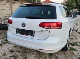 VW Passat 1.6 TDI..AUTOMATIC  DSG, снимка 4