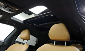 Kia K5 SIGNATURE MAX| KRELL| SemiAutonomous| HUD| 360| PI, снимка 12