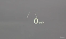 Kia K5 SIGNATURE MAX| KRELL| SemiAutonomous| HUD| 360| PI, снимка 17