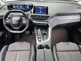 Peugeot 3008 1.6 Automatic, снимка 8