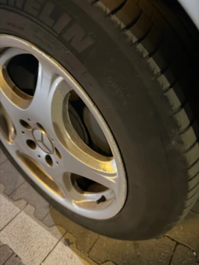 Mercedes-Benz S 320, снимка 10