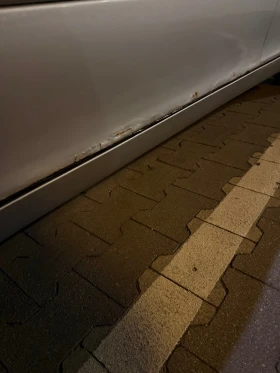 Mercedes-Benz S 320, снимка 12