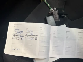 Volvo V60 2.0d 190hp | Automatic 8 | Momentum, снимка 17