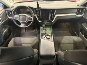 Volvo V60 2.0d 190hp | Automatic 8 | Momentum, снимка 8