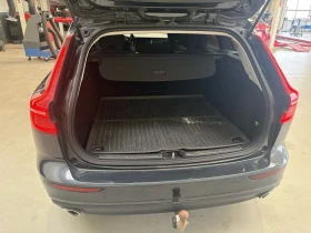 Volvo V60 2.0d 190hp | Automatic 8 | Momentum, снимка 15