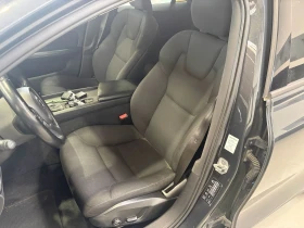 Volvo V60 2.0d 190hp | Automatic 8 | Momentum, снимка 10