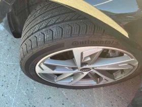 Audi A4 Komfort / Distronic / Carfax / Автокредит , снимка 7