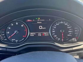 Audi A4 Komfort / Distronic / Carfax / Автокредит , снимка 8