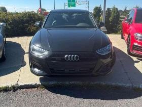 Audi A4 Komfort / Distronic / Carfax / Автокредит , снимка 6
