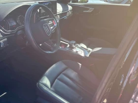 Audi A4 Komfort / Distronic / Carfax / Автокредит , снимка 5