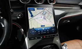 Mercedes-Benz CLE 200 * Coupe * 360 Cam * Обдухване * Панорама * , снимка 10