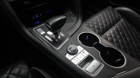 Genesis G70 3.3 SPORT AWD SUPREME, снимка 15