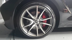 Genesis G70 3.3 SPORT AWD SUPREME, снимка 5